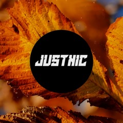 Indila - Dernière Danse (Justnic Music Techno Remix)