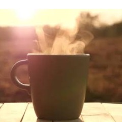 Deepest Desire - Trust (Just Coffee)