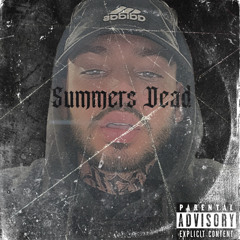 Summers Dead
