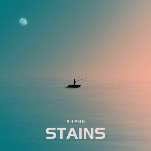 Stains (prod.  siem spark)