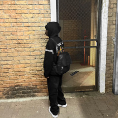 Hopeless Demo Freestyle