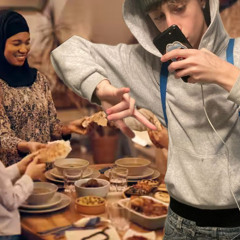 ramadan