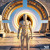 Artwork for Berg & Voyage - The Unseen