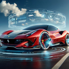 rari
