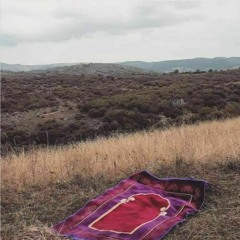 (: شفاء وهدى ورحمة :)