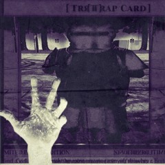 WHEN I WAS LITTLE / IN THIS COLD WORLD MIX