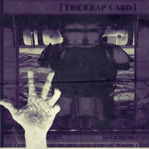 WHEN I WAS LITTLE / IN THIS COLD WORLD MIX