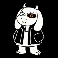 Alterpants - Dypants (Unfinished Cover/Take)