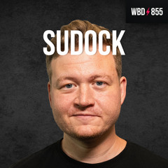 Bitcoin Level 2 with Harry Sudock