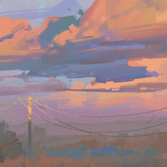 rainbowroad