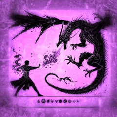Dryad's Dance (Feat. Soul Butter)