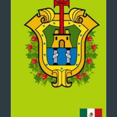 [Read Pdf] ⚡ ¡Viva México! - Bloc de notas de Veracruz - Diario para dibujar y escribir - Veracruz