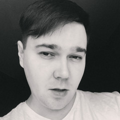 Дофамин