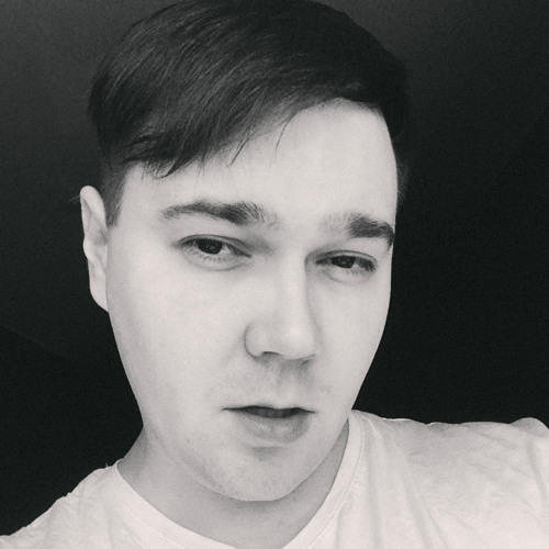Дофамин