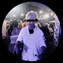 01 DAKNOCKINMIX