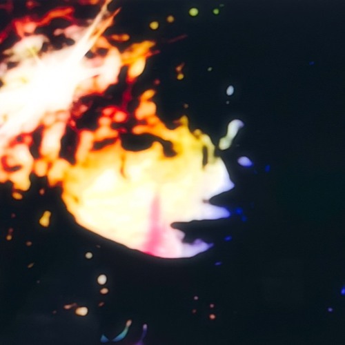 quickbreak // catbrain w/@ig.com_user157d61g44