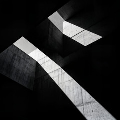 Liminal Spaces - Resonance