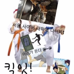 서울사이버대학교_허성현