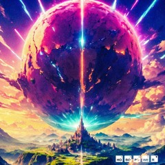 TvOnTheRadio Episode 2