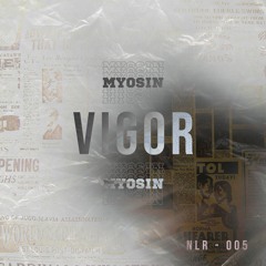 Myosin - Result [NL.R Free Download 005]