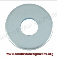 DIN 9021 Washers manufacturers exporters suppliers in India