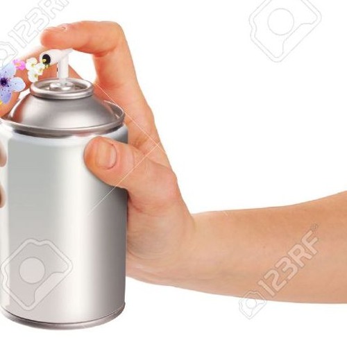 mlvn. - air freshener