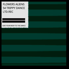 [ FloWers High Saturne ]  DYB