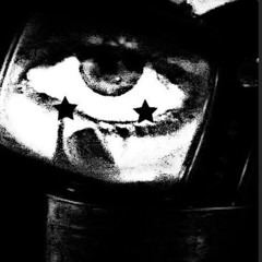 Lil Allotic - No Feelings !