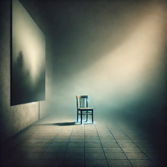 The Waiting Room