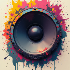 Big Beats Mix