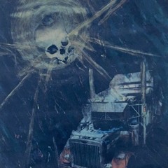 OSIRIS: I like to watch