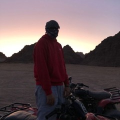 Redenzione (Freestyle 007)