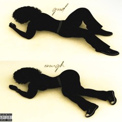 pray (luhpray) - Feins (Prod. Kezromani + Kkoreaxo)