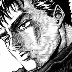 A bonfire of dreams - Guts Theme (Drill/Hip Hop RMX)