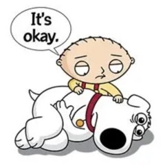 Cid - Lol I’m so done w life😂✌️ #ElephantBluntz #psilocybinn