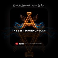 Nunca soube o que era amor