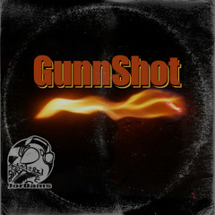 GunnShot (JorDams)