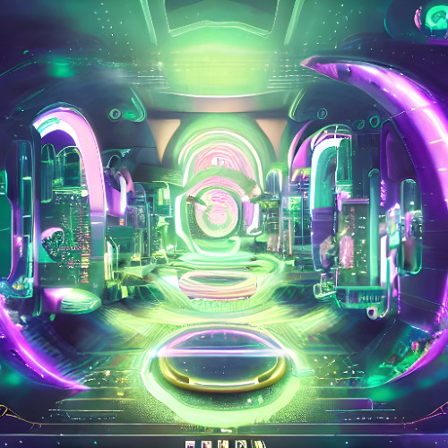 Spacetime