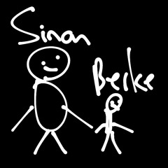 Young Cazgır ft. Sofulu Scott - Dümbük Freestyle