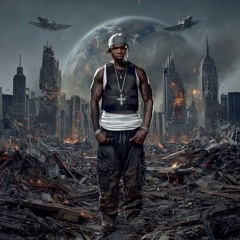 50 Cent - What Up Gangsta (Donald Truck Remix)