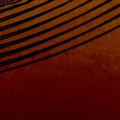 Subsonic Transmitter