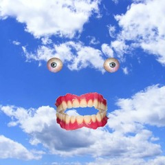 a step towards Heaven