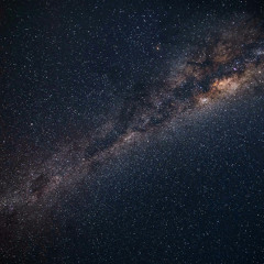MA862 - God is not a God: Cosmic Goodness