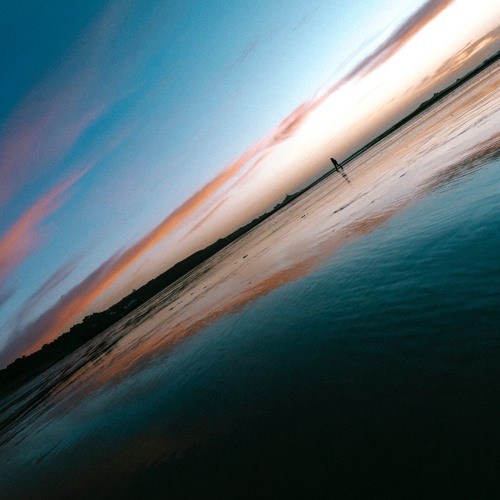 For Now (Roaming Soundtrack)