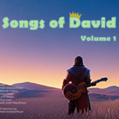 09 Evening Sacrifice