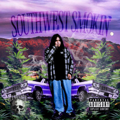 SOUTHWEST SMOKIN'