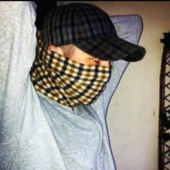 MC JAMBO D BURNSY MC - GEO MCD FOREVER 2024