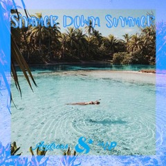 Simmer Down Summer (w/ Will Palmieri) [Ep. 3]