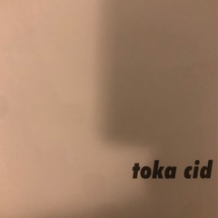 techno