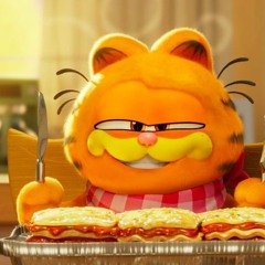STREAM-!! Garfield - Eine Extra Portion Abenteuer 2024 ganzer Film Deutsch HD